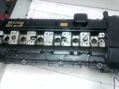 BMW E39 95-03 Hengerfej. benzines