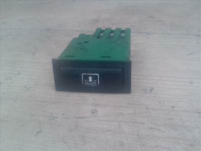 BMW E46 98-05 Egyéb kapcsolók