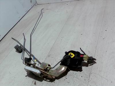 CHEVROLET SPARK Jobb első ajtó zárszerkezet központizáras