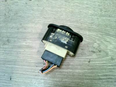 CHRYSLER PT CRUISER 99-06 Elektromos tükör állító kapcsoló