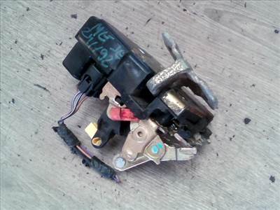 CHRYSLER VOYAGER 01.03-05.01 Jobb első ajtó zárszerkezet központizáras