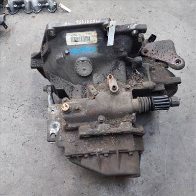 CHRYSLER VOYAGER 96-01 Sebességváltó. benzines manuális