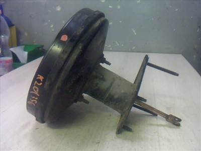 CITROEN C5 -04.09 Fékrásegítő