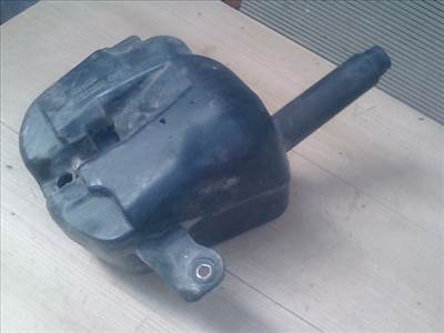 CITROEN EVASION Ablakmosó tartály 1 motoros