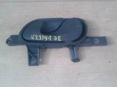 CITROEN EVASION Jobb első belső kilincs