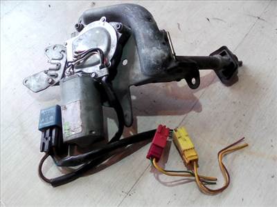CITROEN ZX Ablaktörlő motor hátsó