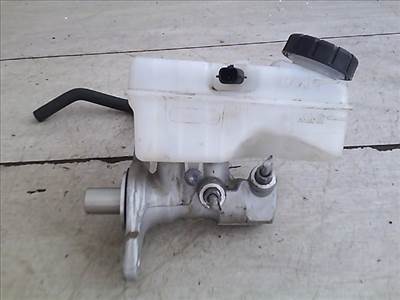 DACIA Sandero Stepway 2017.01.01- Főfékhenger