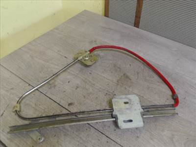DAEWOO FSO Jobb első ablakemelő szerkezet mechanikus
