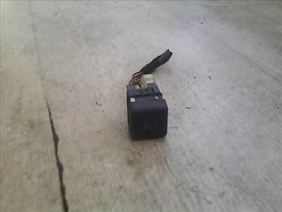 DAEWOO FSO Ködlámpa kapcsoló első