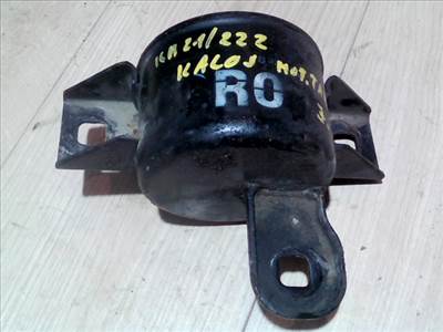 DAEWOO KALOS Motortartó gumibak jobb