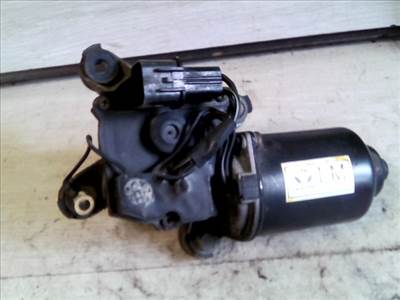 DAEWOO LANOS -01 Ablaktörlő motor első