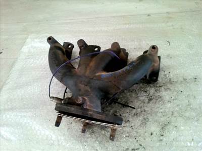 DAEWOO LANOS -01 Kipufogó csonk 