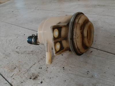 DAEWOO LANOS -01 Szervóolaj tartály