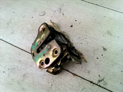 DAEWOO LANOS 01- Bal hátsó ajtó zárszerkezet mechanikus