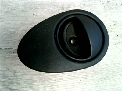 DAEWOO MATIZ 98-01 Bal hátsó belső kilincs