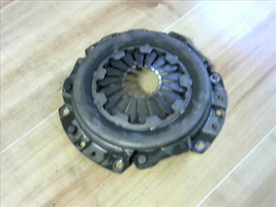 DAEWOO MATIZ 98-01 Kuplung szerkezet
