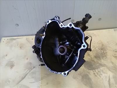 DAEWOO MATIZ 98-01 Sebességváltó. benzines manuális