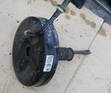 DAEWOO NEXIA FÉKRÁSEGÍTŐ 1,5INJ