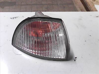 DAEWOO NEXIA JOBB ELSŐ IRÁNYJELZŐ