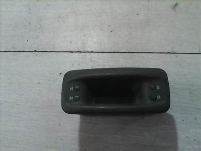 DAEWOO NEXIA Óra időmérő