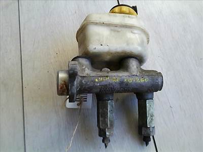 DAEWOO NUBIRA 99-03 Főfékhenger