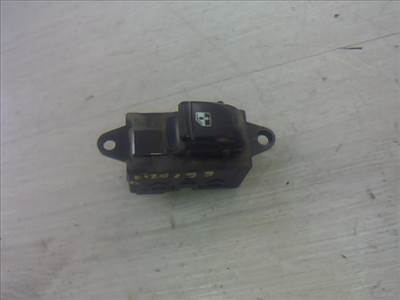 DAEWOO NUBIRA 99-03 Jobb hátsó ablakemelő kapcsoló