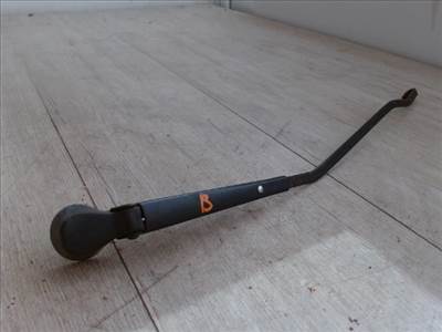 DAEWOO RACER Ablaktörlő kar bal első