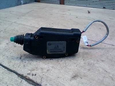 DAEWOO Tacuma 99-04 Csomagtérajtó központi zár motor