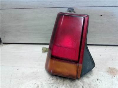 DAEWOO TICO Bal hátsó lámpa