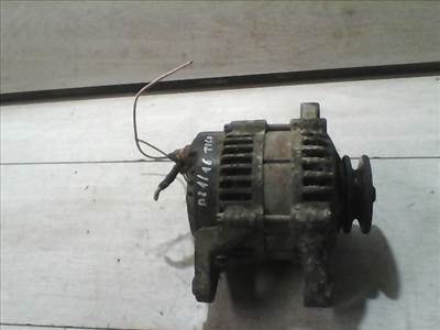DAEWOO TICO Generátor.benzines