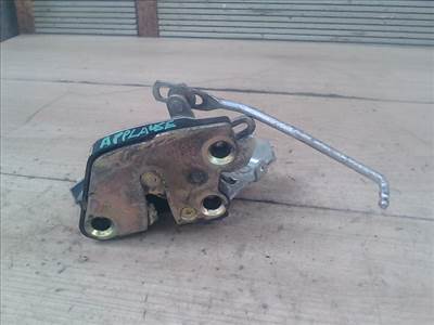 DAIHATSU APPLAUSE Jobb hátsó ajtó zárszerkezet mechanikus