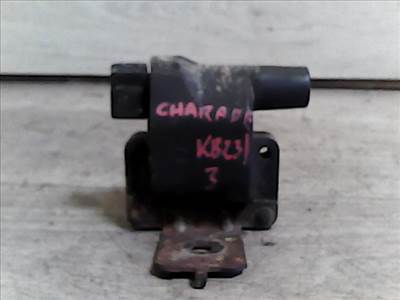 DAIHATSU CHARADE -92 Gyújtótrafó 