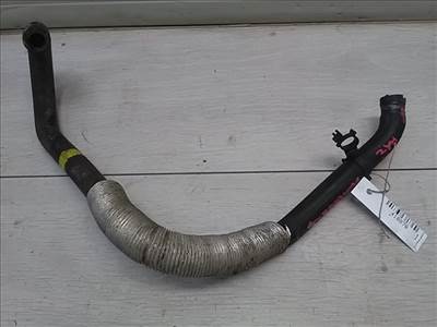 FIAT DOBLO 01.01-05.09 Fék vákuumcső