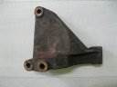 FIAT DUCATO 94-02 MOTOR VÁLTÓ ÖSSZEFOGÓ BAK 2,5TD