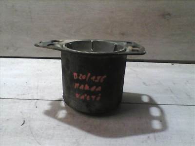 FIAT MAREA Sebességváltó tartó bak