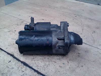 FIAT MULTIPLA 02.03-04.07 Önindító. benzines