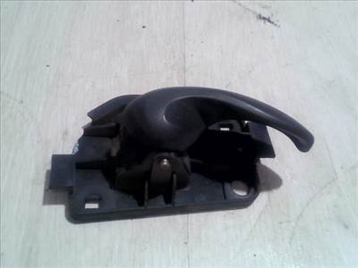 FIAT PUNTO II. Jobb hátsó belső kilincs
