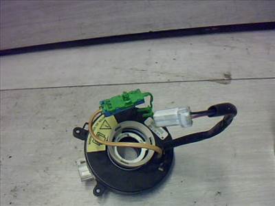 FIAT PUNTO II. Légzsák átvezető szalagkábel