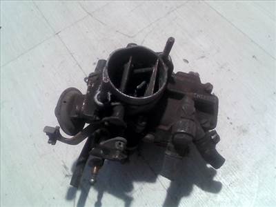 FIAT RITMO Karburátor