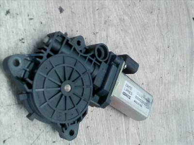FIAT STILO 01.09-06.12 Bal első ablakemelő motor