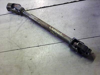 FIAT STILO 01.09-06.12 Kormány kardán