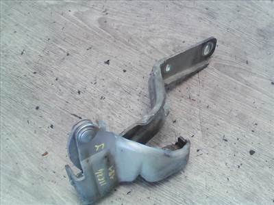 FIAT STILO 01.09-06.12 Motorháztető jobb zsanér