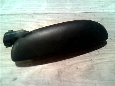 FIAT STRADA 05.01-09.07 Jobb első külső kilincs 