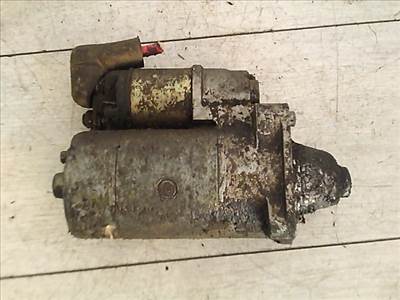 FIAT TEMPRA Önindító. benzines