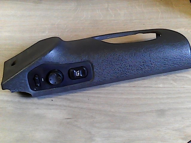 FIAT ULYSSE Bal első ablakemelő kapcsoló 1. kép