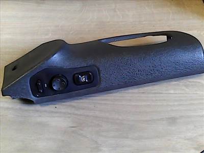 FIAT ULYSSE Bal első ablakemelő kapcsoló