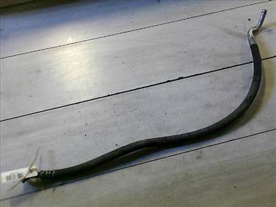 FIAT ULYSSE Klímacső