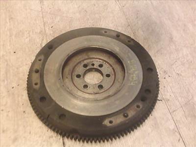 FIAT UNO 89-94 Egytömegű lendkerék