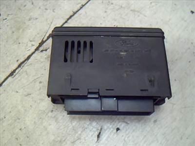 FORD C-MAX 03.06-07.03 Komfort elektronika