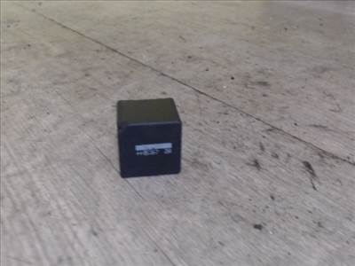 FORD C-MAX 03.06-07.03 Relé